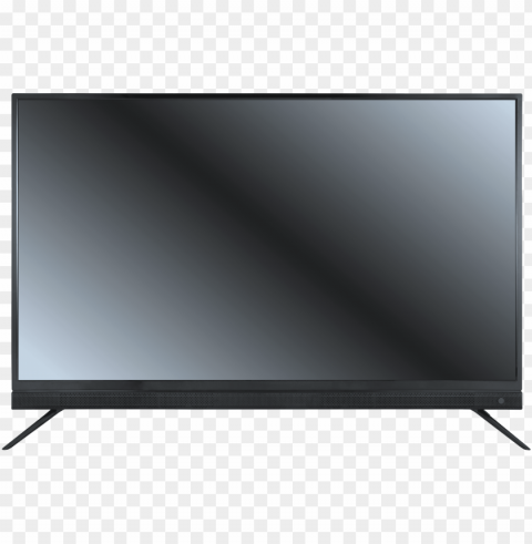 43 inch tv 43 inch led tv tv for sale schneider PNG images with transparent space
