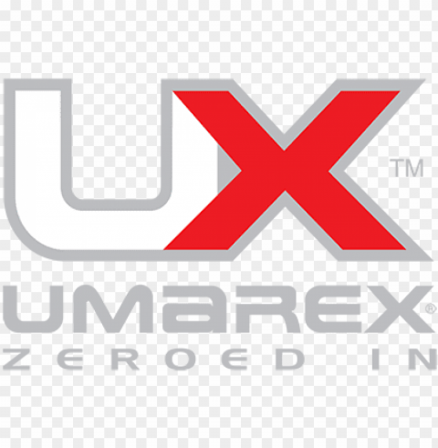 432x298xux umarex stacked rgb72 - airsoft replica ppk s umarex Transparent PNG Isolated Artwork