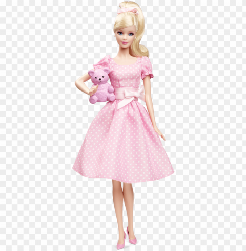 45 images about barbie on we heart it - its a girl barbie doll Isolated Item with HighResolution Transparent PNG