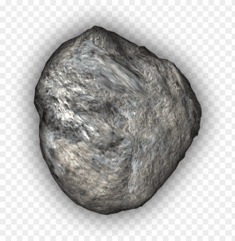 451k boulder big k - igneous rock PNG Graphic Isolated with Clear Background PNG transparent with Clear Background ID 1640004e