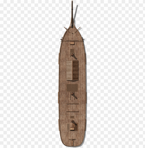 45375-clipper - plywood PNG transparent images for websites PNG transparent with Clear Background ID b3387b25