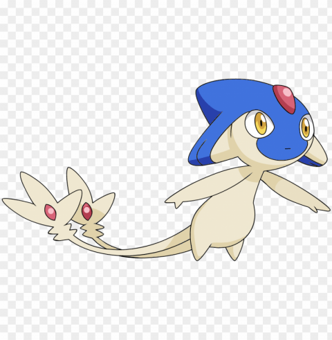 482 azelf dp shiny - pokemon azelf Transparent PNG image free