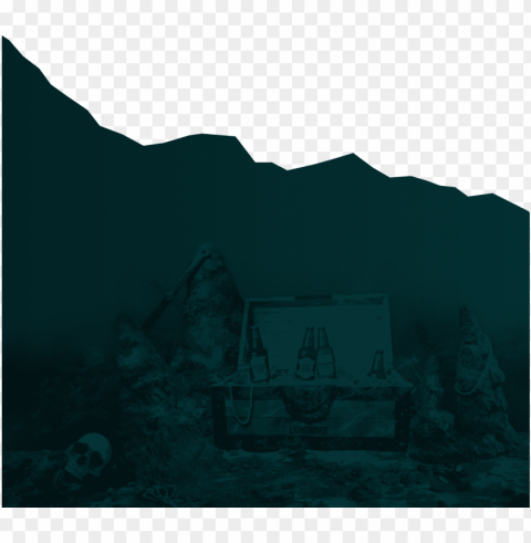 489k sea bottom 20 oct 2014 - summit Isolated Character on Transparent Background PNG