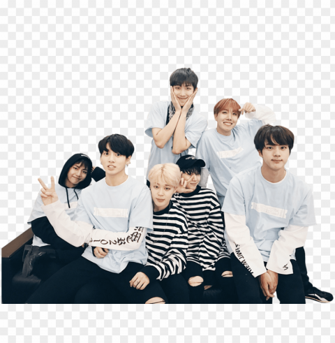 49 about sia on we heart it - bts edit wallpaper phone PNG images with transparent canvas comprehensive compilation