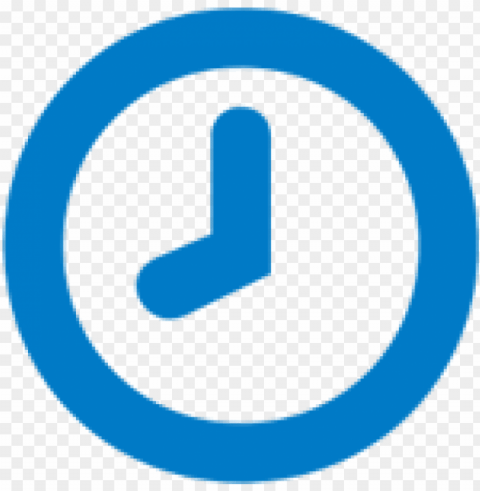 4me icon clock 1024x - uplay icon Transparent PNG images complete package