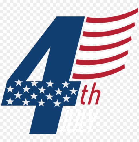 4th july - us independence day 4th july High-resolution transparent PNG images