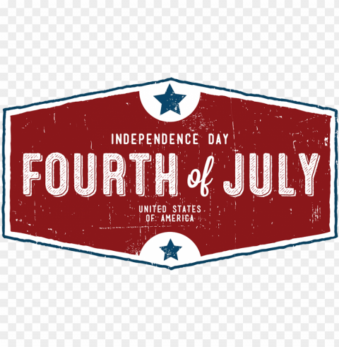 4th of july celebration - fourth of july PNG images alpha transparency