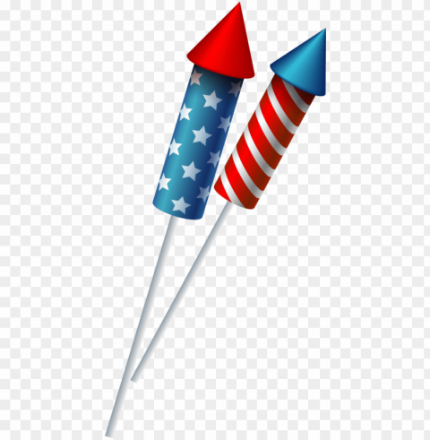 4th of july fireworks - 4th of july firework clipart PNG file with no watermark