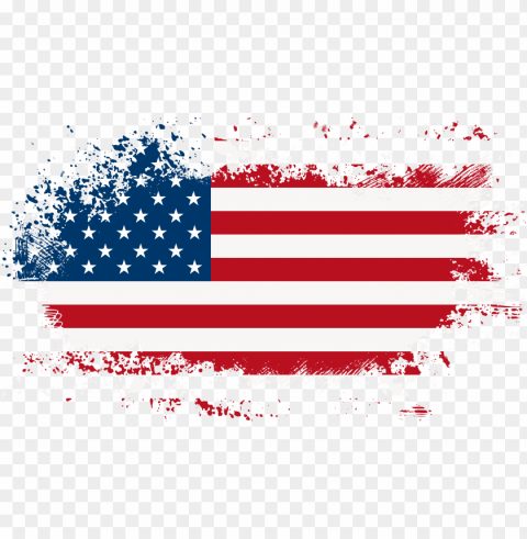 4th of july clipart - 4th of july Clear PNG images free download