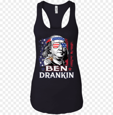 4th of july shirts for men ben drankin benjamin franklin - ty law t-shirts Transparent art PNG PNG transparent with Clear Background ID cb98ce2c