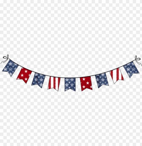 4th of july store information - 4th of july Isolated Character on HighResolution PNG