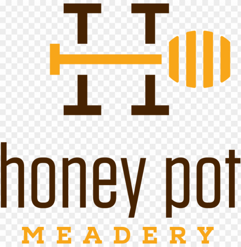 5 2 17 alex gonzalez - honey pot meadery Transparent Cutout PNG Isolated Element