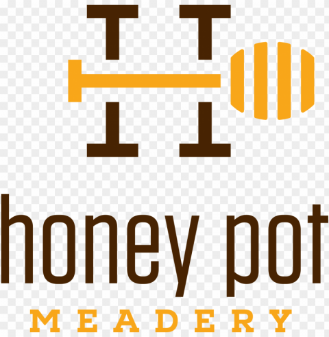 5 2 17 alex gonzalez - honey pot meadery Transparent Cutout PNG Isolated Element PNG transparent with Clear Background ID 43f11a28