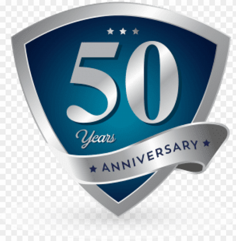5 anniversary icon PNG images without licensing