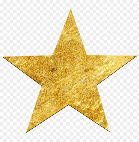 5 gold star PNG images with alpha transparency free PNG transparent with Clear Background ID 3098b2e2