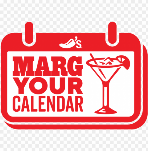 $5 monthly margaritas PNG images for websites