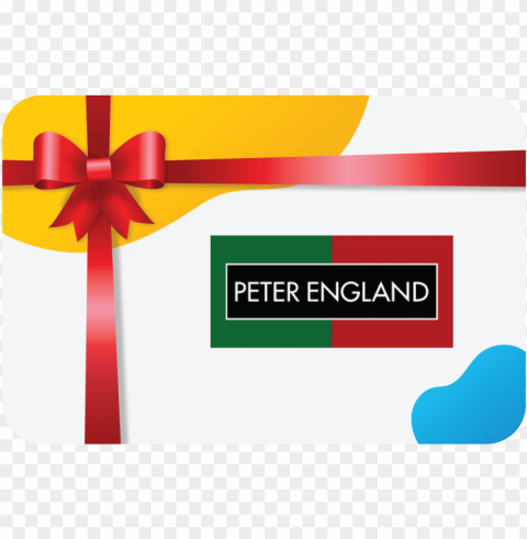 5% off on peter england - peter england PNG images with cutout