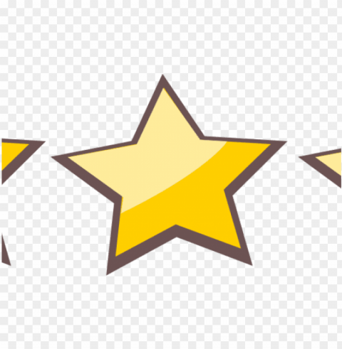 5 star rating cliparts - 4 stars rating PNG transparent photos extensive collection