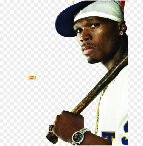 50 cent - 50centlegend - 50 cent PNG images with clear alpha channel broad assortment