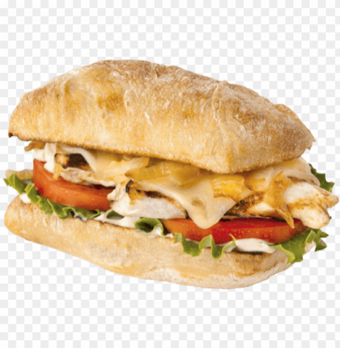50 grilled cheese sandwiches today only - chicken baguette sandwich Free download PNG with alpha channel extensive images