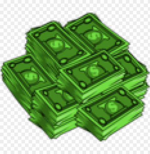 50 millionen dollar - simpsons money PNG images with no background essential
