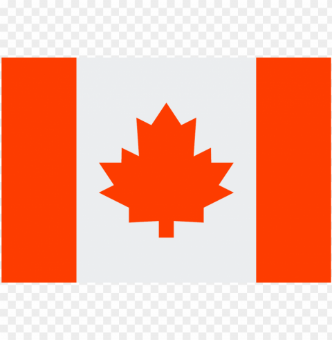 50 px - canada flag icon PNG images with no fees