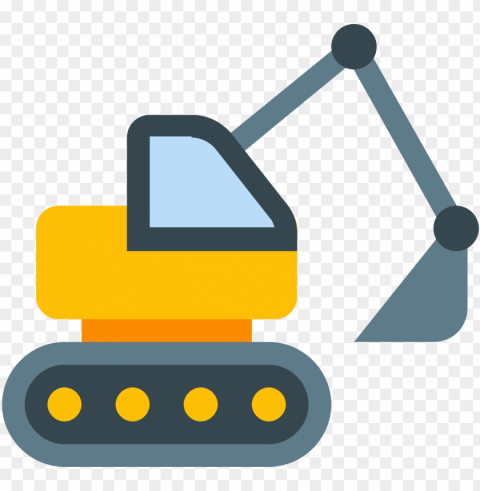 50 px - icon cranes Transparent Background Isolation in HighQuality PNG