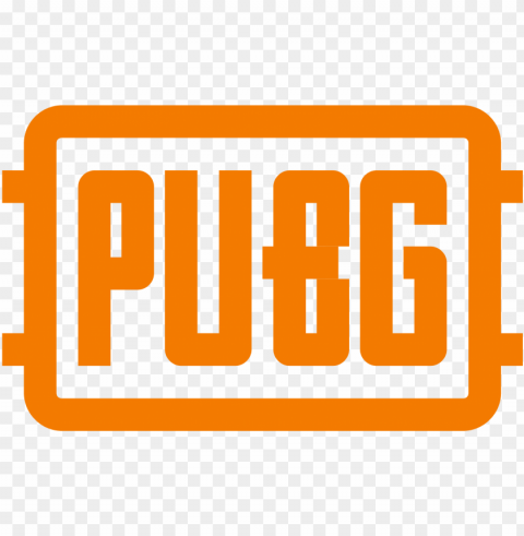 50 px - pubg icon Transparent PNG images for graphic design