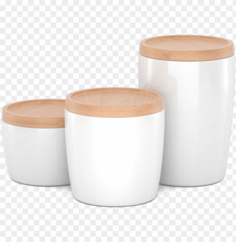 5042ceramic storage jar - ceramic storage jars uk Transparent PNG Isolated Subject Matter PNG transparent with Clear Background ID 4f73b087