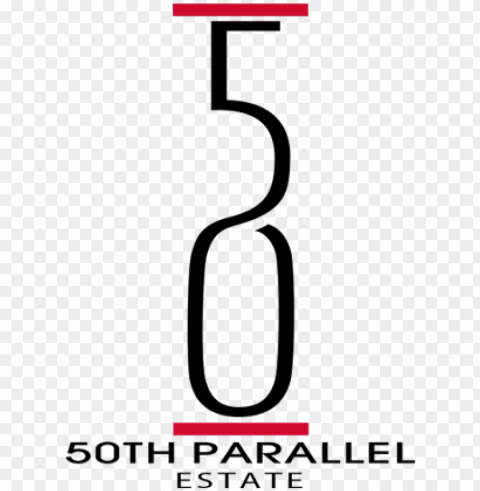 50th-logo - calligraphy Transparent PNG images collection