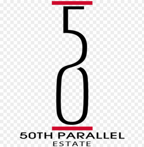 50th-logo - Calligraphy Transparent PNG Images Collection