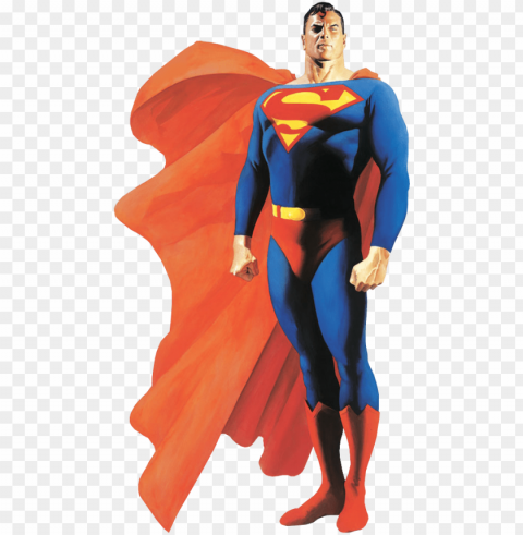 518kib 565x1000 superman ross - superman background Isolated Item on HighResolution Transparent PNG