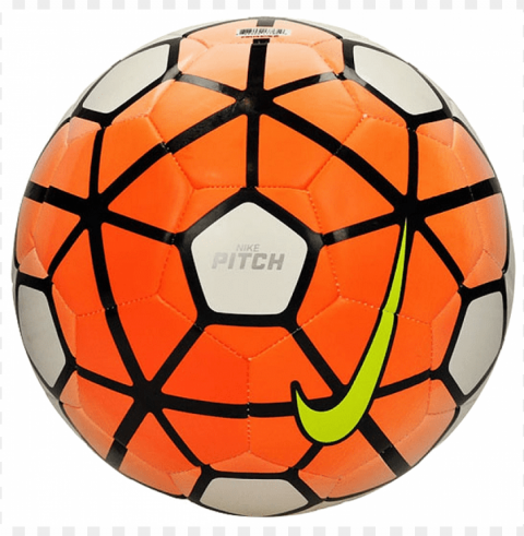 519 - nike saber premier league soccer ball size 5 PNG files with clear background bulk download