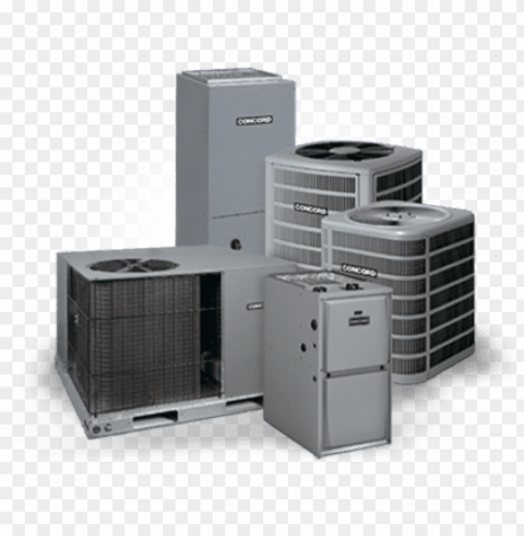 52 pm 2290 icon mobile nav 2172014 - ducane 4ac13l24p 20 ton 13 seer louvered ac 410 PNG Image Isolated with Transparent Clarity