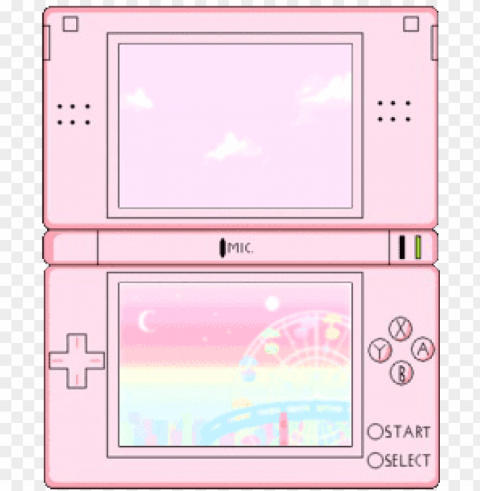 53 about pixel - pink nintendo PNG images with transparent canvas PNG transparent with Clear Background ID 481f86fa