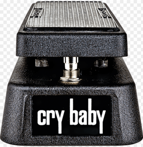 53 Pm 228035 Slashcrybabyclassic-11 - Dunlop Cry Baby Classic Wah Pedal High-resolution Transparent PNG Images Variety