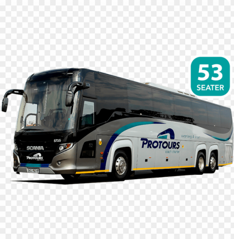 53seater1509623874 - 15seater11509623876 - 15seaterinside1509623877 - scania bus PNG images without watermarks PNG transparent with Clear Background ID dce1d694