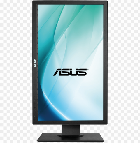 55cm - 16 - 9 - vgadvidpspeaker - pivot asus PNG transparent designs for projects