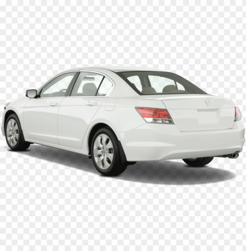 56 - - acura 4 door car HighQuality Transparent PNG Isolated Graphic Element