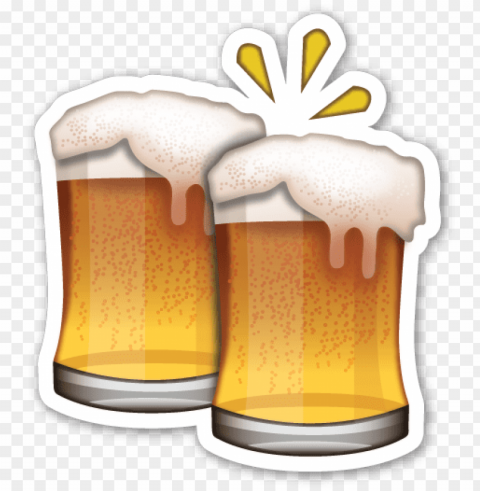 56 images about emojis on we heart it - my beer t-shirt PNG files with no royalties PNG transparent with Clear Background ID 2c9074bc