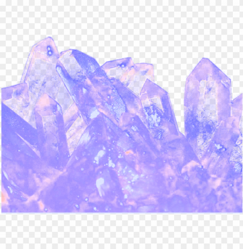57 images about crystal on we heart it - gems elixirs and vibrational healing volume 1 Isolated Item in HighQuality Transparent PNG