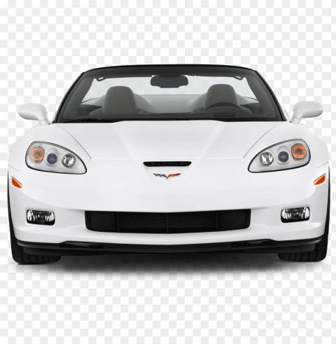 58 - - 2012 chevrolet corvette grand sport ClearCut Background PNG Isolated Element