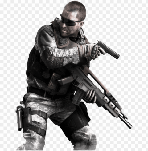 5977 call of duty ghosts prev - call of duty Isolated Item on HighQuality PNG PNG transparent with Clear Background ID e69b97f9