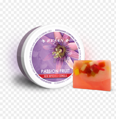 5992 passion fruit - refan passion fruit Transparent graphics PNG