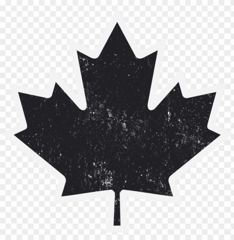 5aa4423b669cd roundel army big - canada maple leaf clipart Free transparent PNG