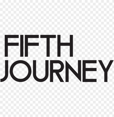 5th journey logo - parallel PNG transparent photos extensive collection PNG transparent with Clear Background ID d71e4fd5