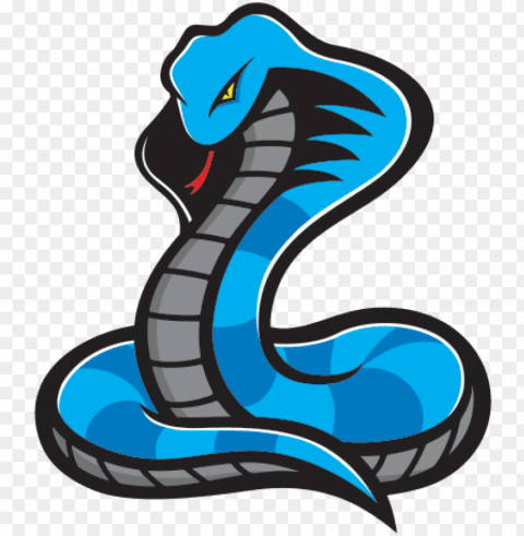 600 x 600 1 - serpent mascot logo PNG transparent photos library