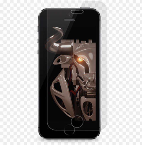 600 x 600 4 - iphone PNG graphics with alpha transparency bundle