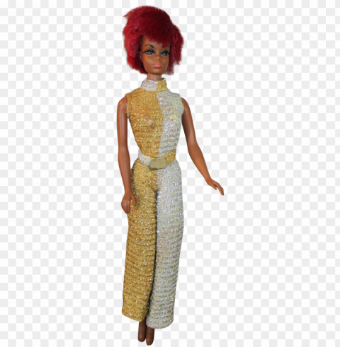 614x20-x20juliax20doll - 1l - barbie Clear background PNG graphics