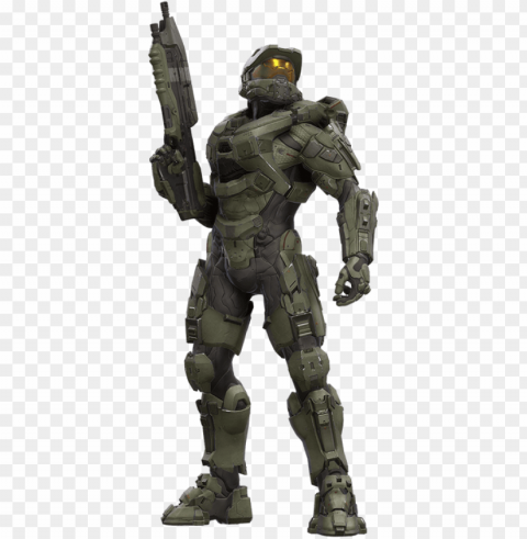 616 captain americasolid snakecomposite master chief - master chief de halo 5 PNG files with clear background variety
